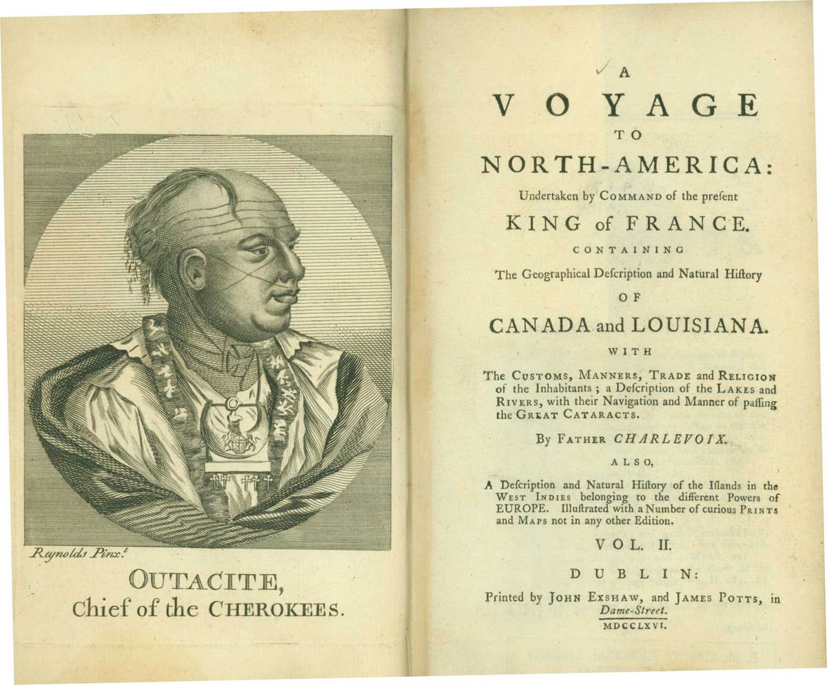 001_charlevoix_voyage_vol2.jpg