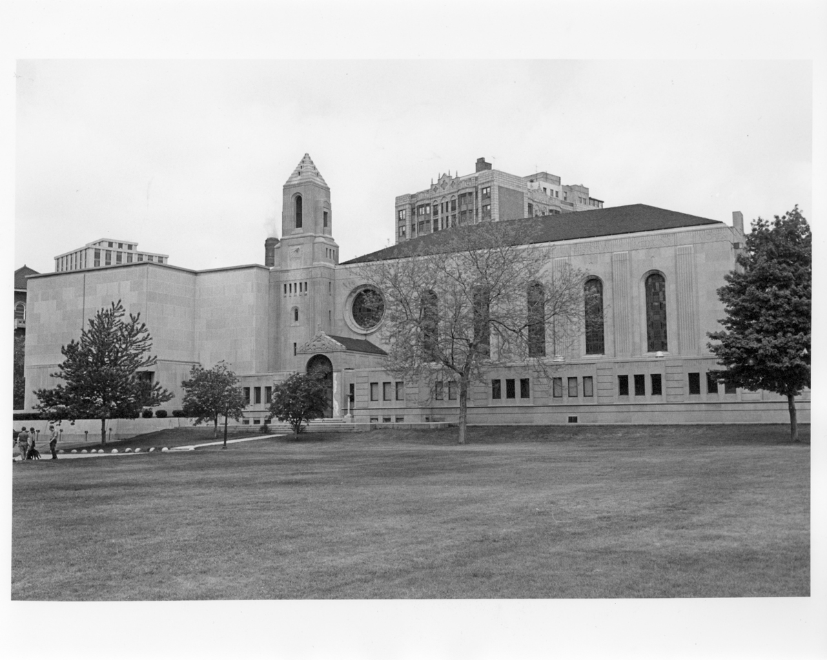 001_cudahy_library_before_klarchek.jpg