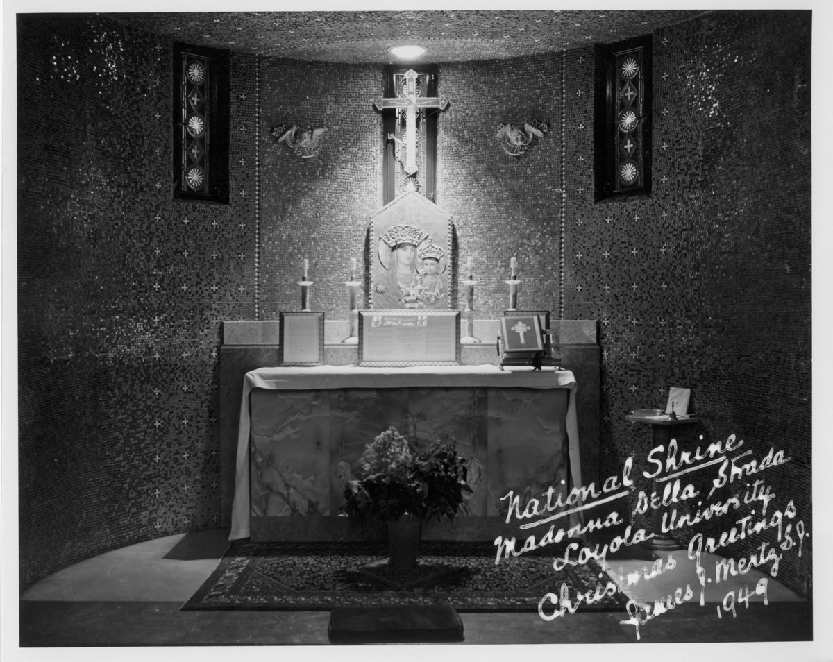 001_madonna_della_strada_chapel_national_shrine.jpg