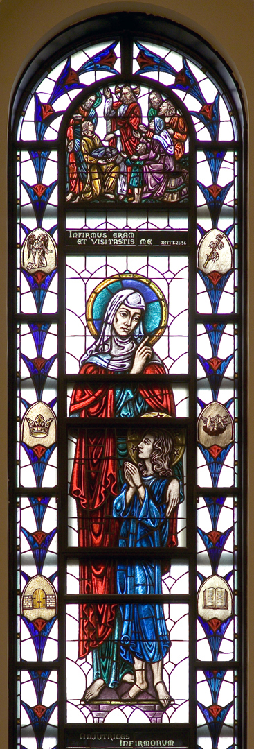 001_madonna_della_strada_chapel_window_anne.jpg