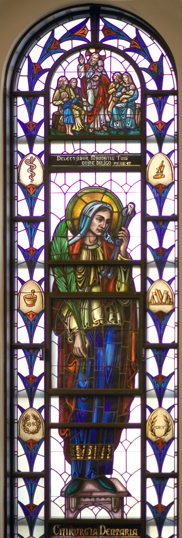 001_madonna_della_strada_chapel_window_apollonia.jpg