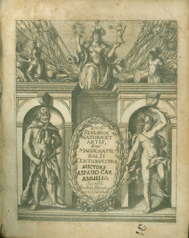 001_schott_gaspar_magiae_naturalis,1666.jpg