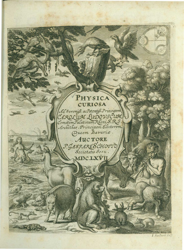 001_schott_physica_curiosa,.jpg