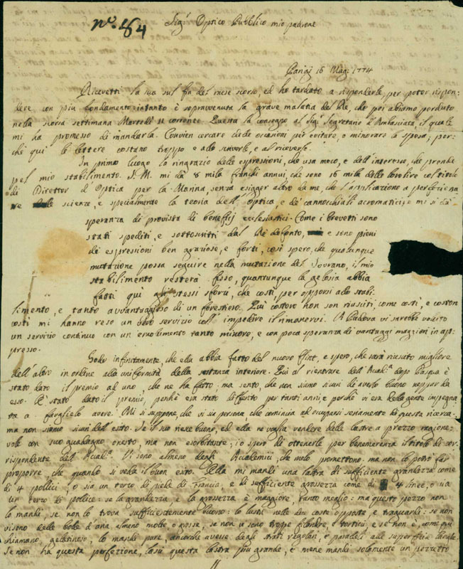 002_boscovich_letter_to_selva,1774.jpg