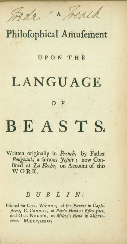 002_bougeant_beasts_english.jpg