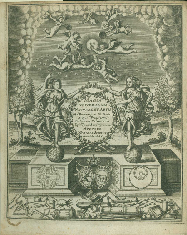 002_schott_magia_universali, 1657.jpg