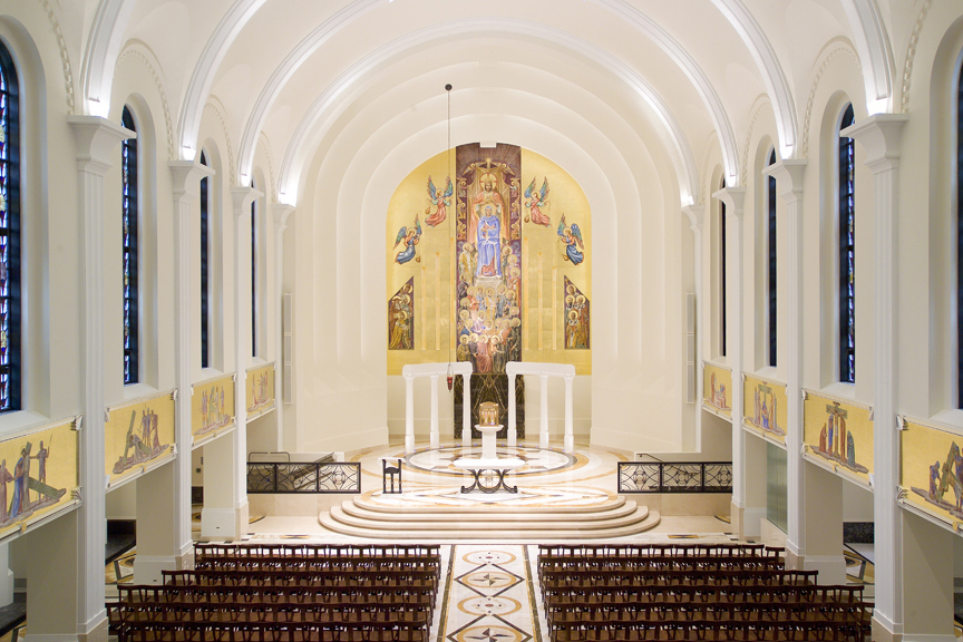 003_ madonna_della_strada_chapel_interior_2007.jpg