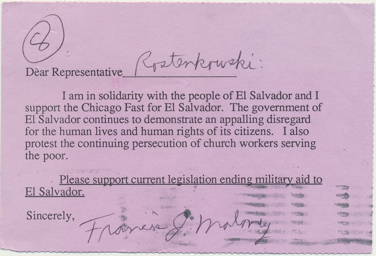 Postcard to Rostenkowski 1.jpg