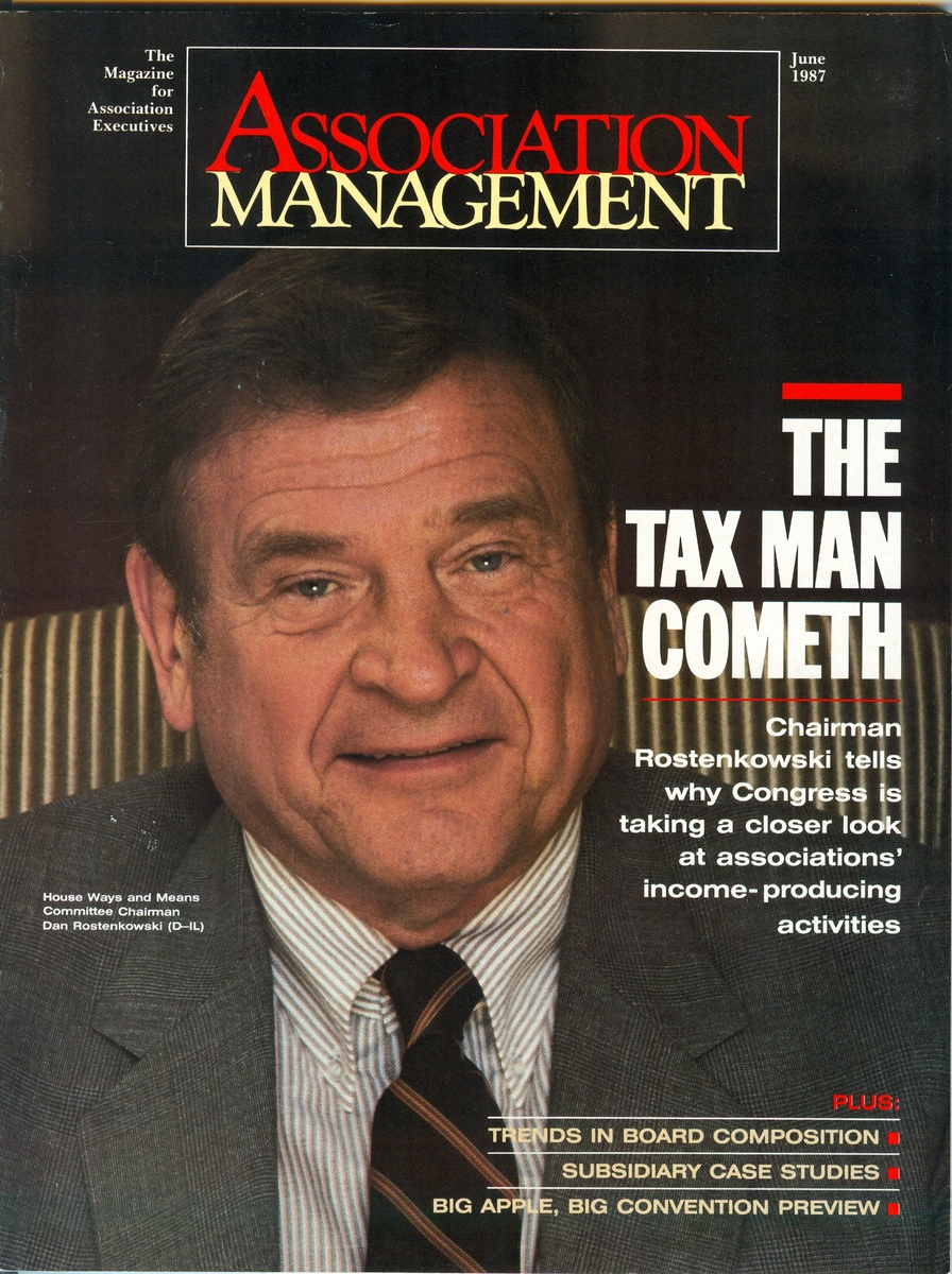 the tax man cometh0001.jpg