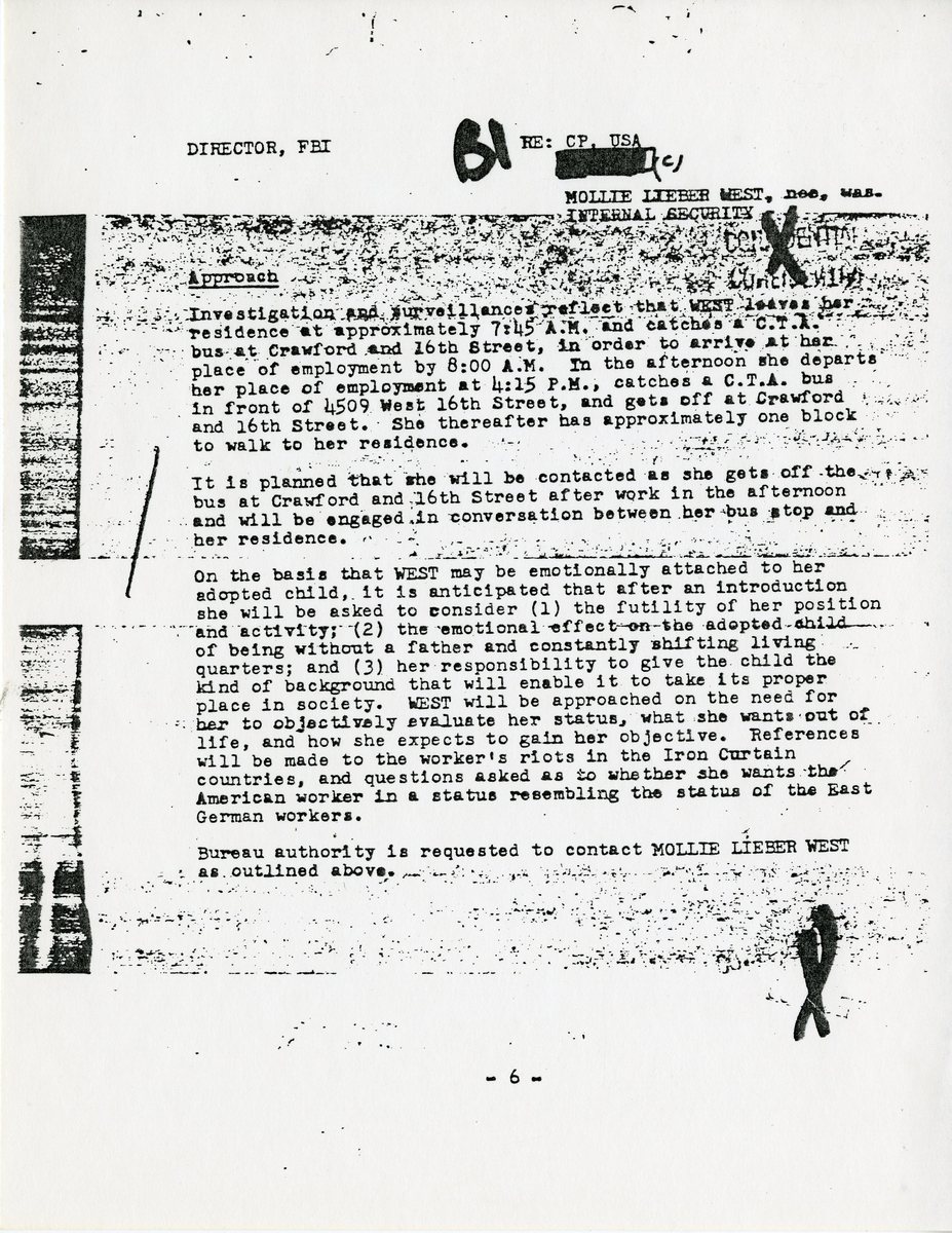 West FBI File001.jpg