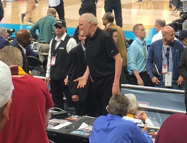 BillWalton_SisterJean_TonySecurity.jpg