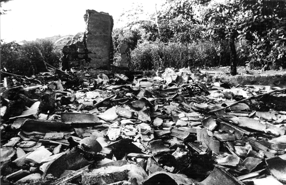 El Mozote Massacre.jpg