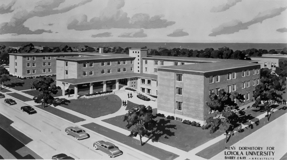 001_campion_hall_proposal_sketch.jpg