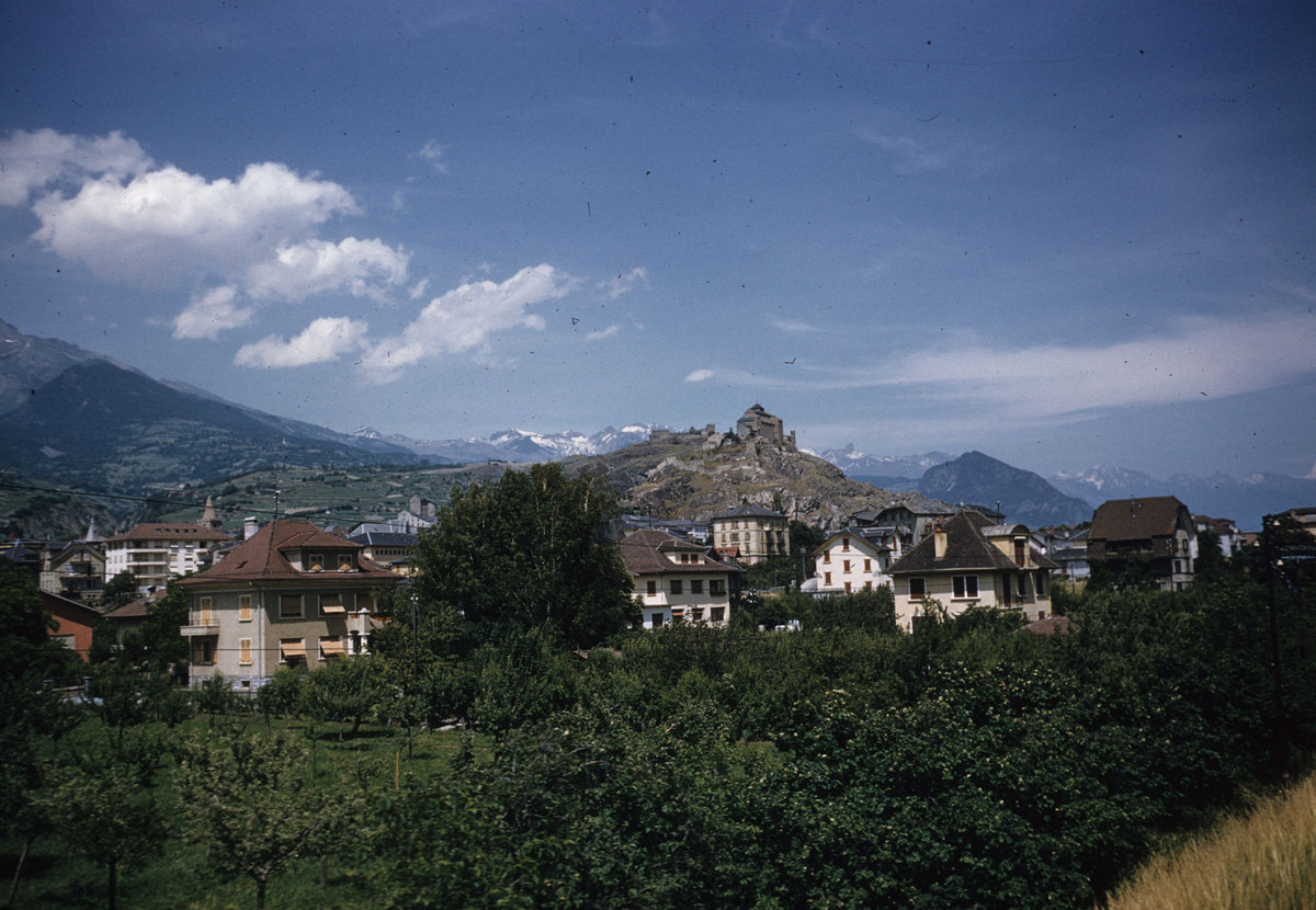 136_sion-13-century-castle-and-church.jpg