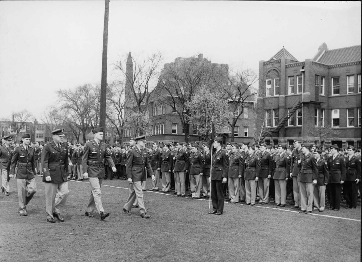 046_smajo_rotc_5_ca1950s.jpg