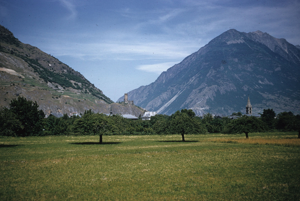 95_Martigny.jpg