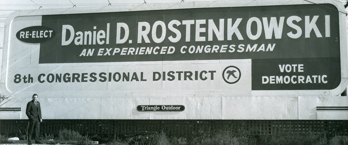 campaign1964chesfolak0001.jpg