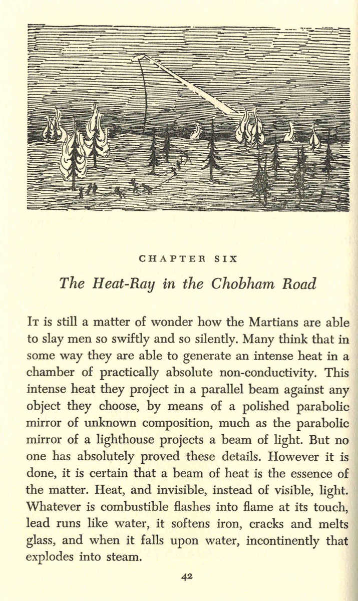 21 War of the Worlds p. 4206062013_0000.jpg