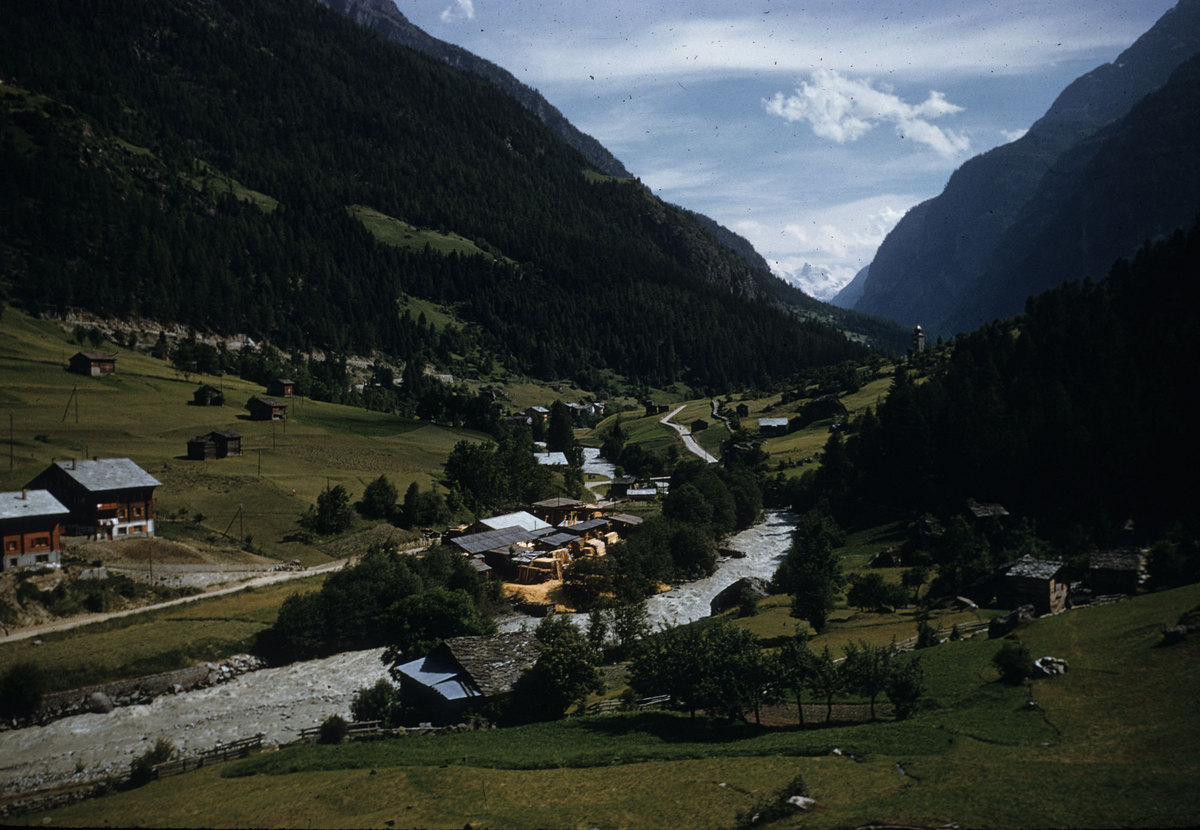 131_St.Niklaus-in-Visp-Valley.jpg