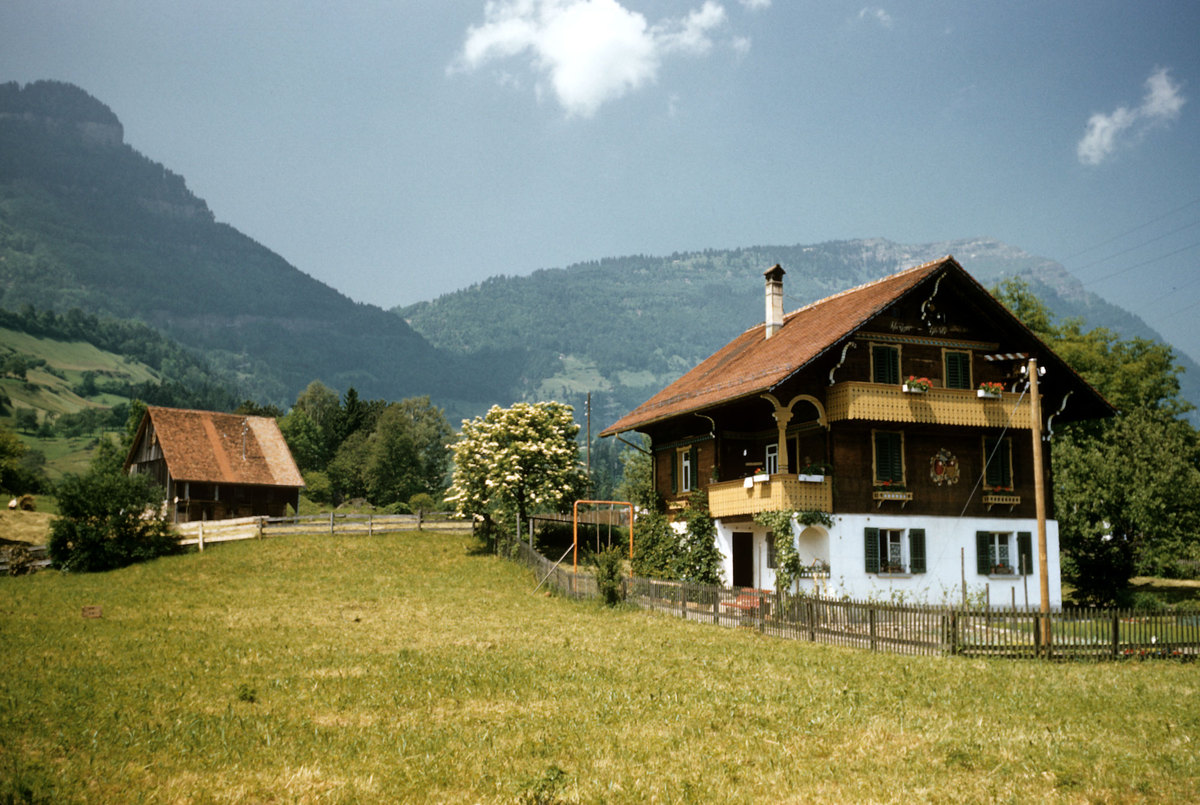 41_Goldau-and-Rigi.jpg