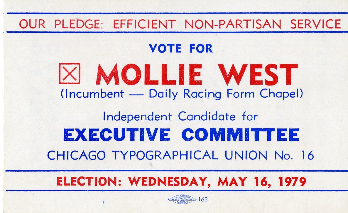 Mollie campaign materials001.jpg