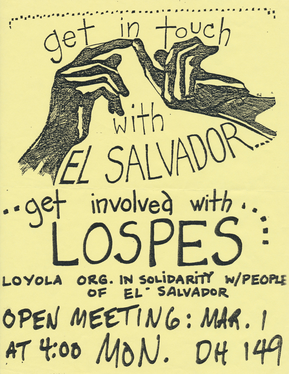 LOSPES meeting flyer.jpg