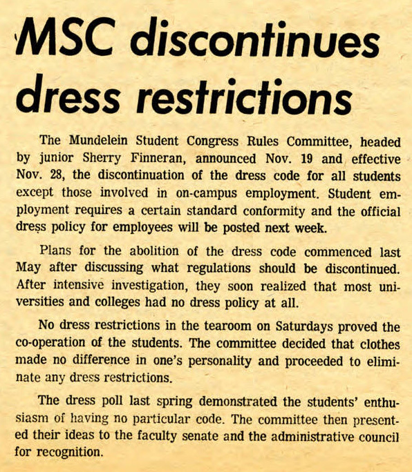 msc discontinues dress restrictions.jpg