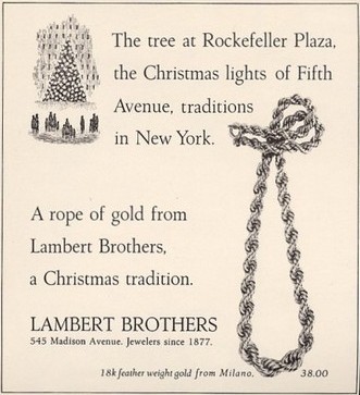 http://neptune.it.luc.edu/gorey/lambert ad tree.JPG