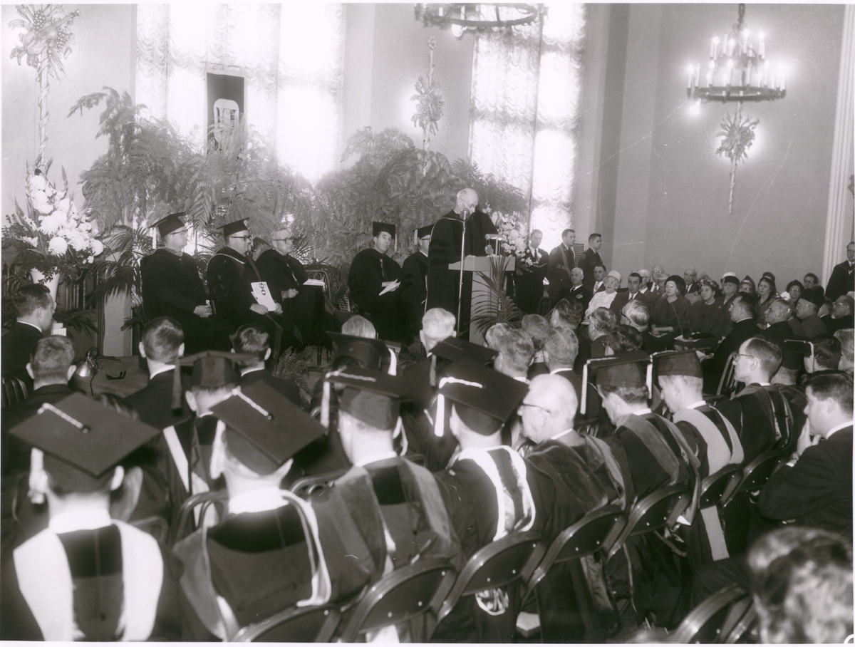 002_Founders' Day - 1960 Convocation.jpg