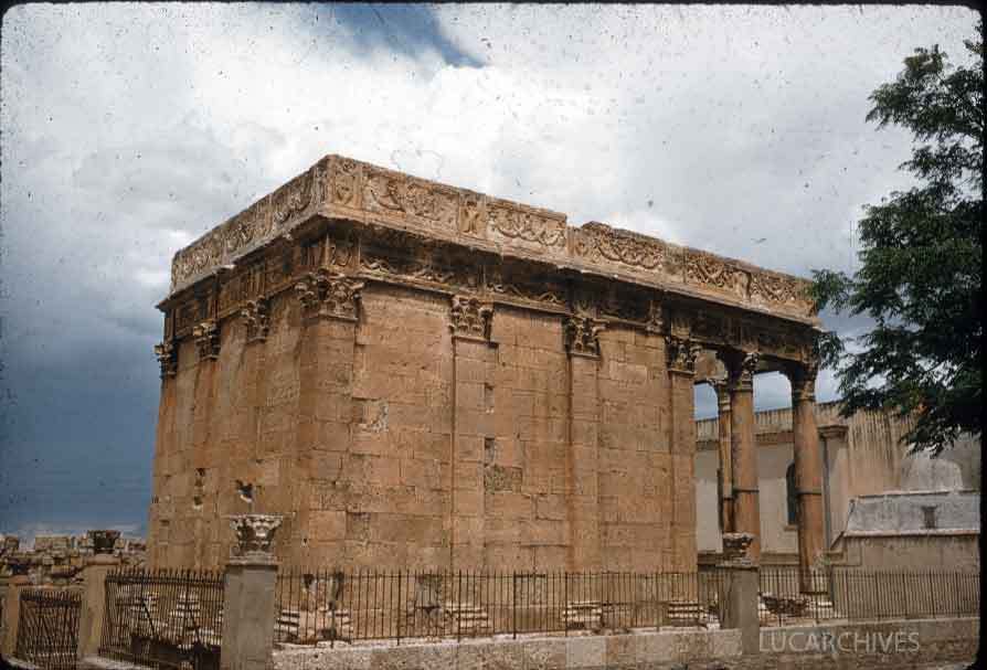 44-tebessa-temple-herc.jpg