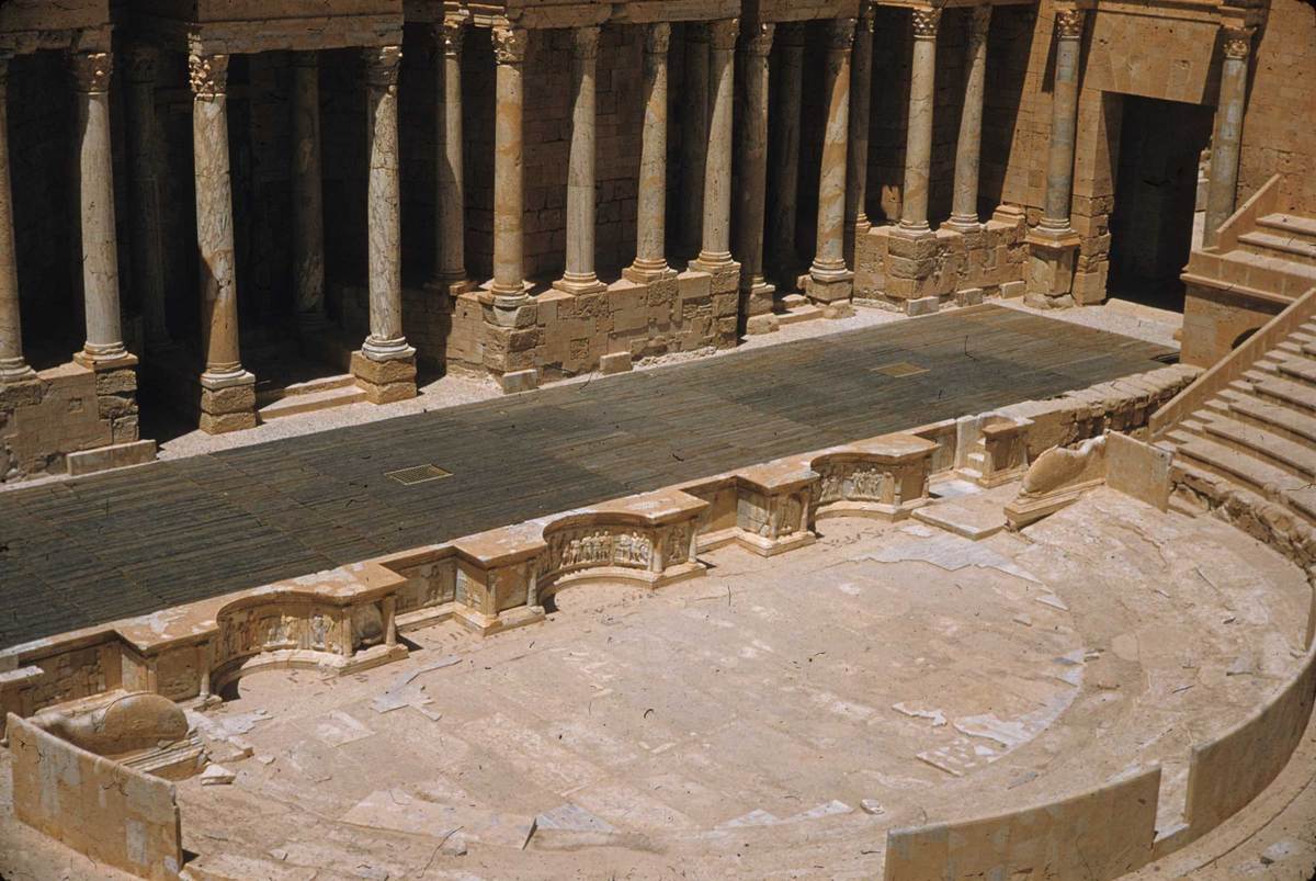 246_sabratha-theater-orches.jpg