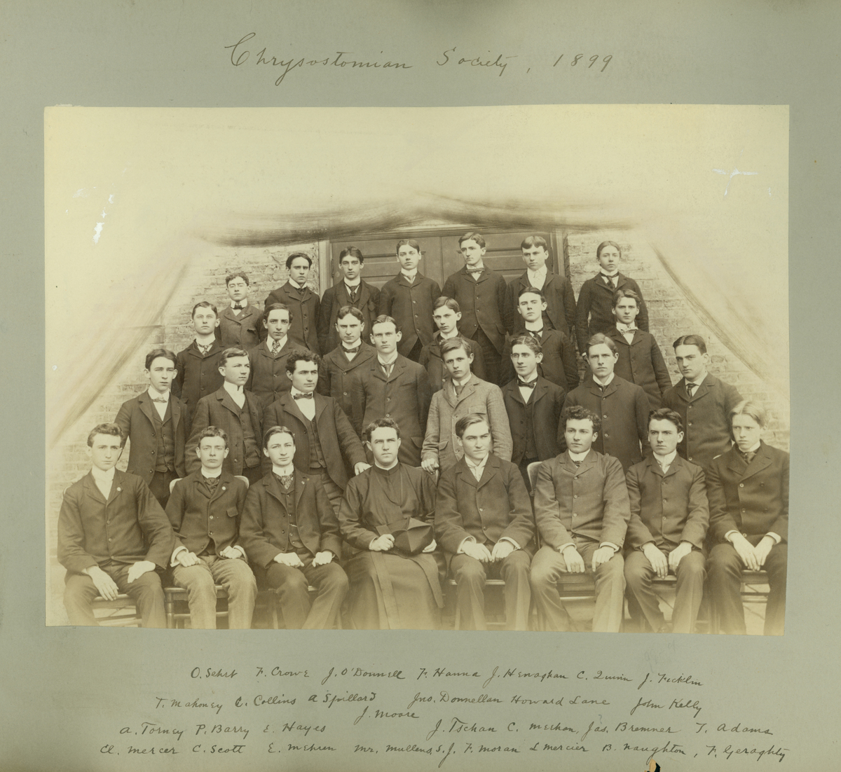 chrysostomian soc 1899.jpg