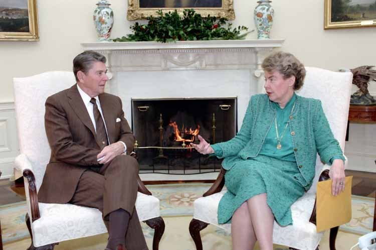 Reagan and Kirkpatrick from Reagan Archives.jpg