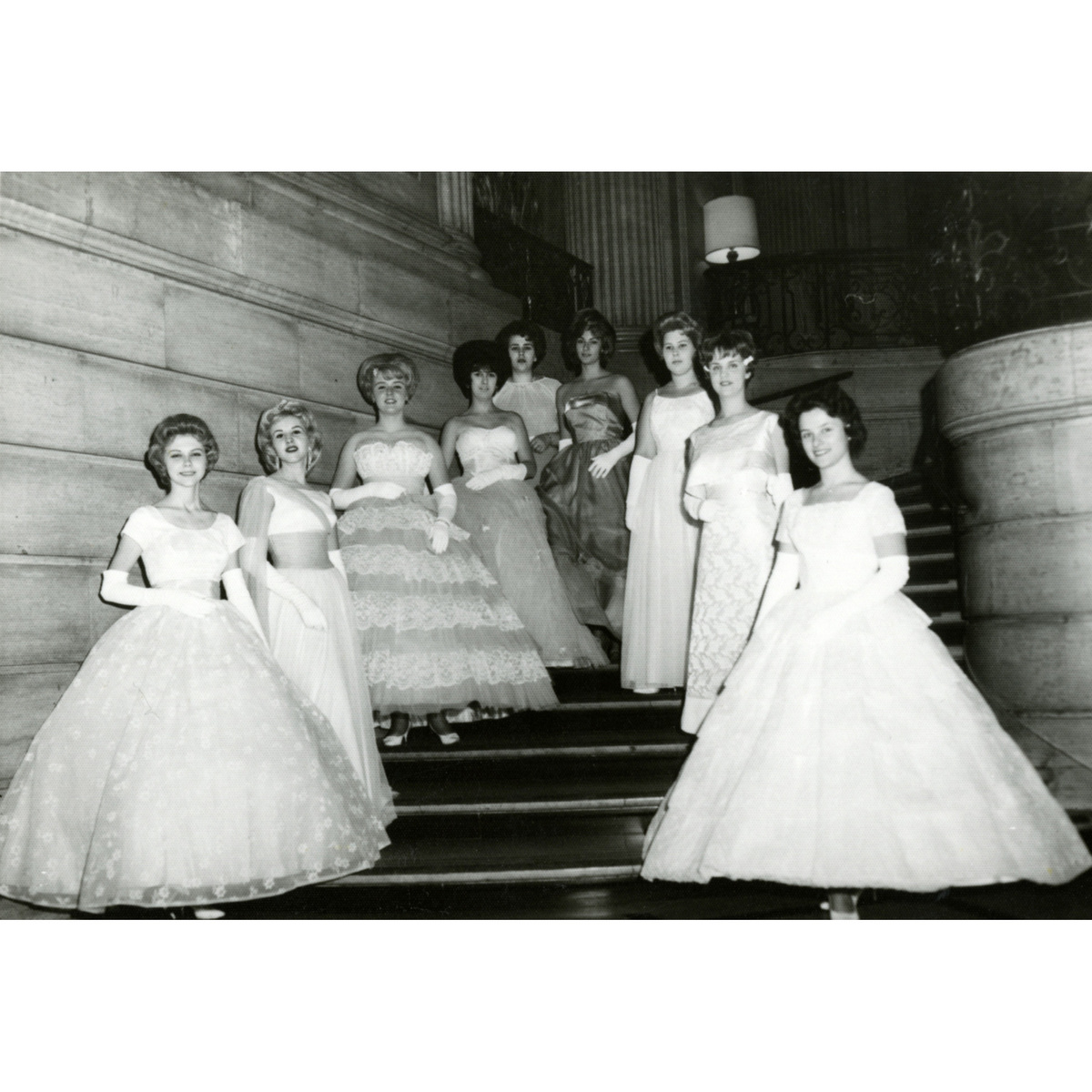 Debutantes, 1962 squared.jpg