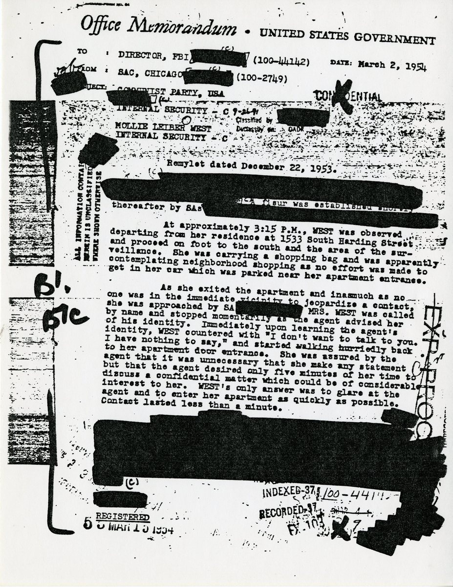 08 West FBI File002.jpg