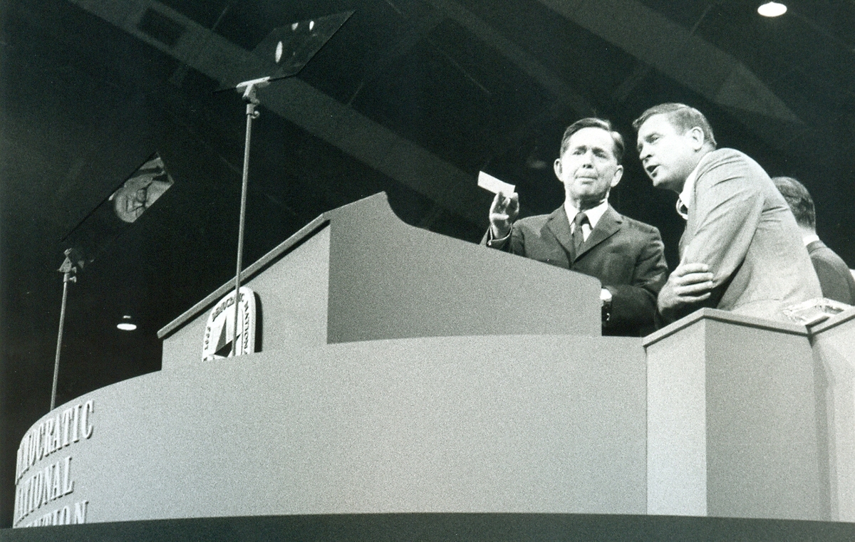 1968convention0001.jpg