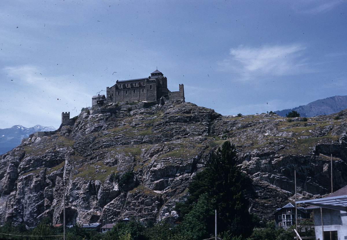 135_sion-13-century-church.jpg