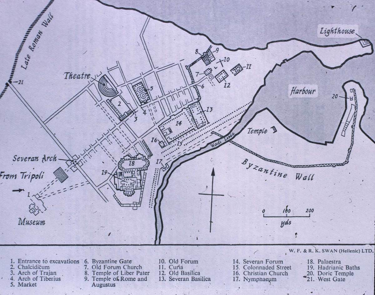 167_leptis-magna-plan-2.jpg