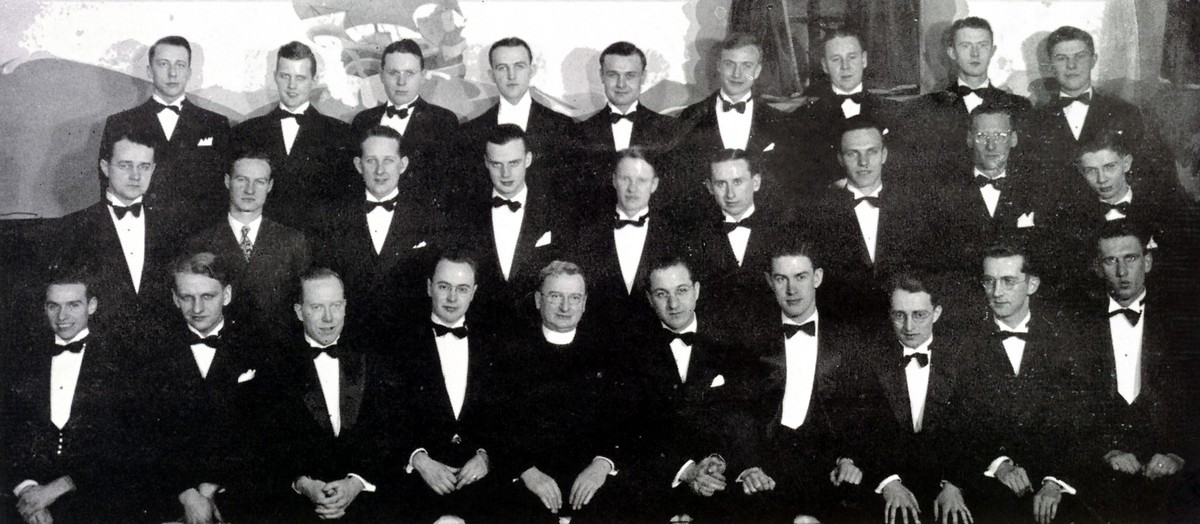 003_Alpha Sigma Nu 1938.jpg