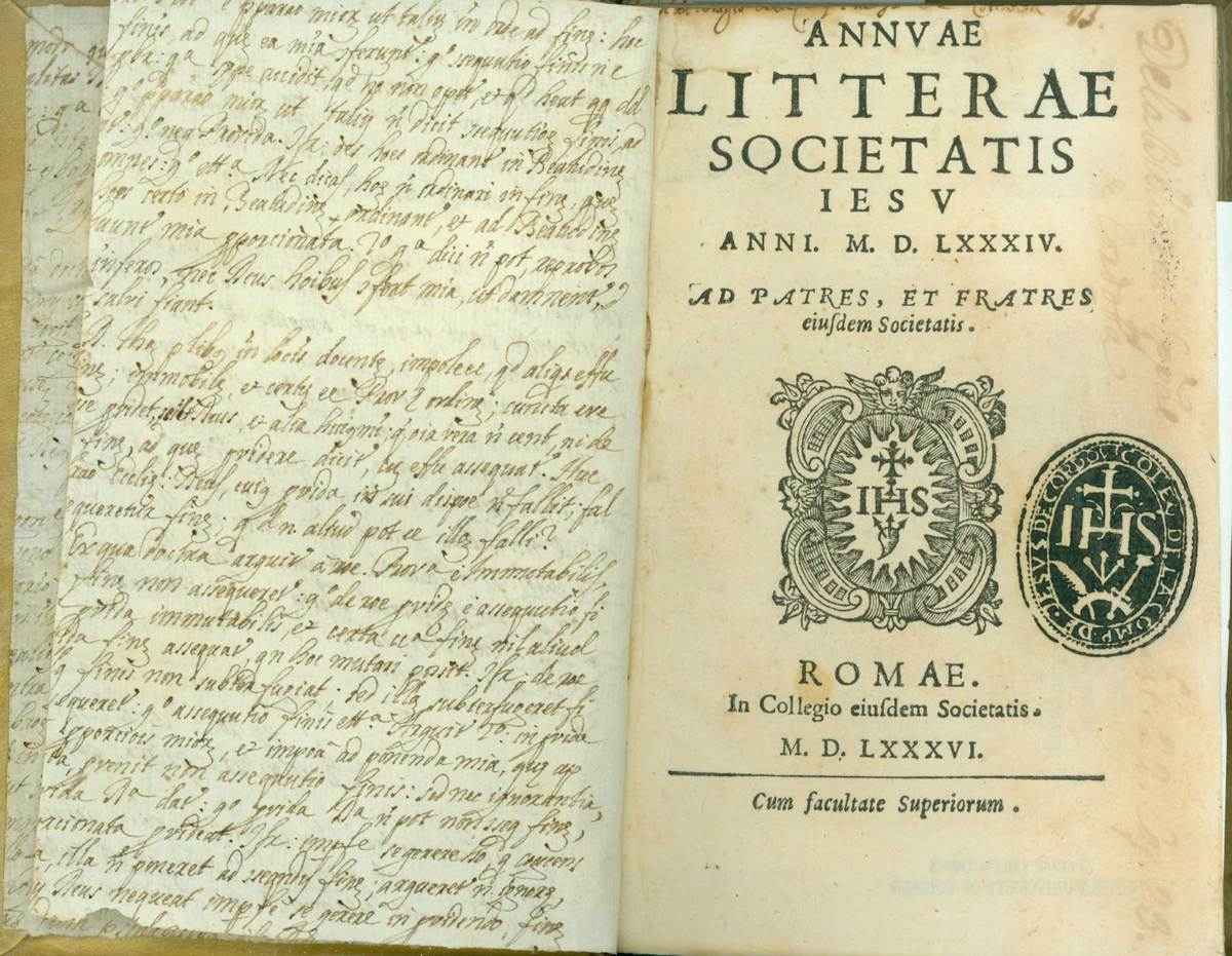 001_annuae_litterae_sj,1584.jpg