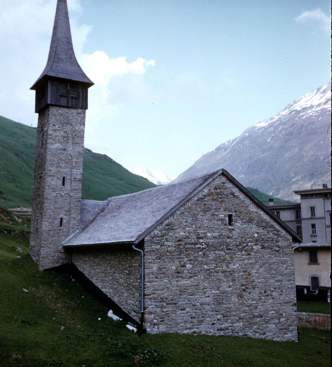 4_andermatt,-S.-Columbanus.jpg