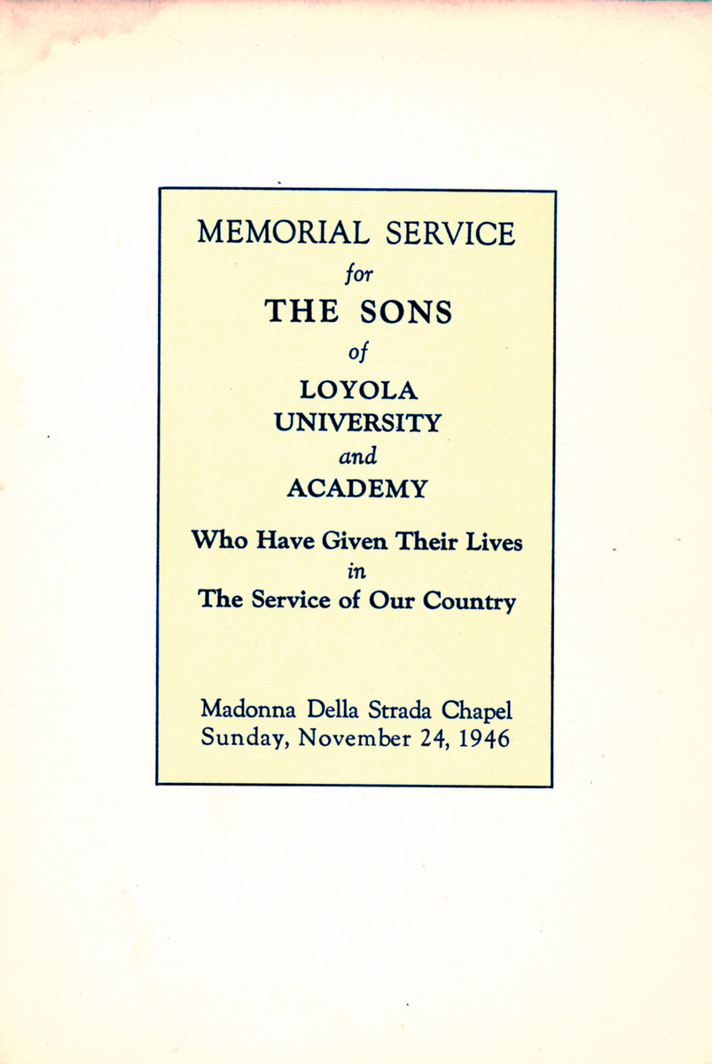 001_Memorial Service Program.jpg