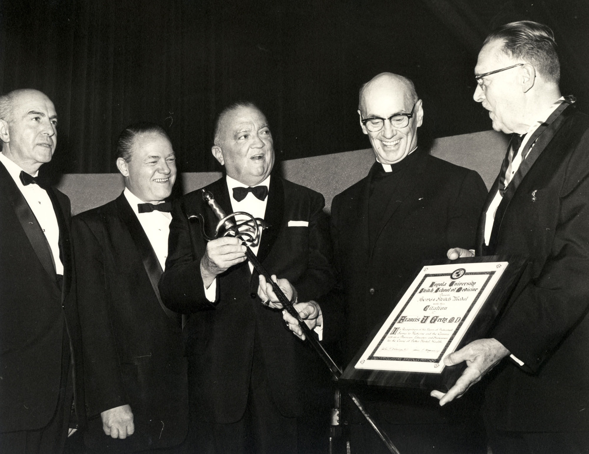 001_annual_awards_1964.jpg