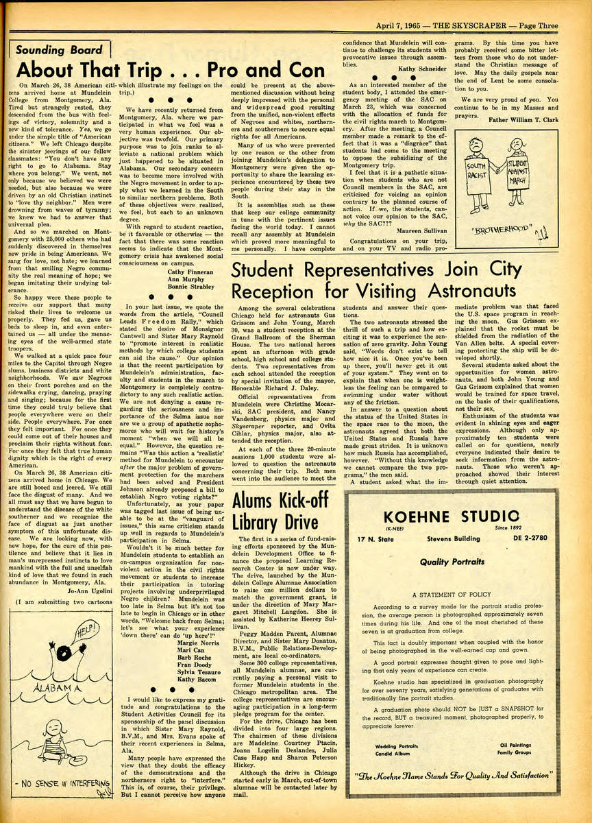 Special Issue on Selma 3.jpg