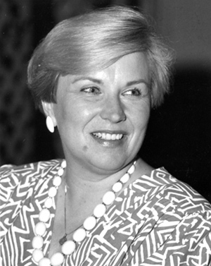 Maria Ciesla, nd, edited.jpg