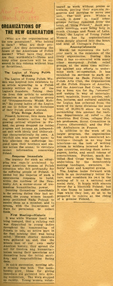 New Trends Article, March 17 1940.jpg