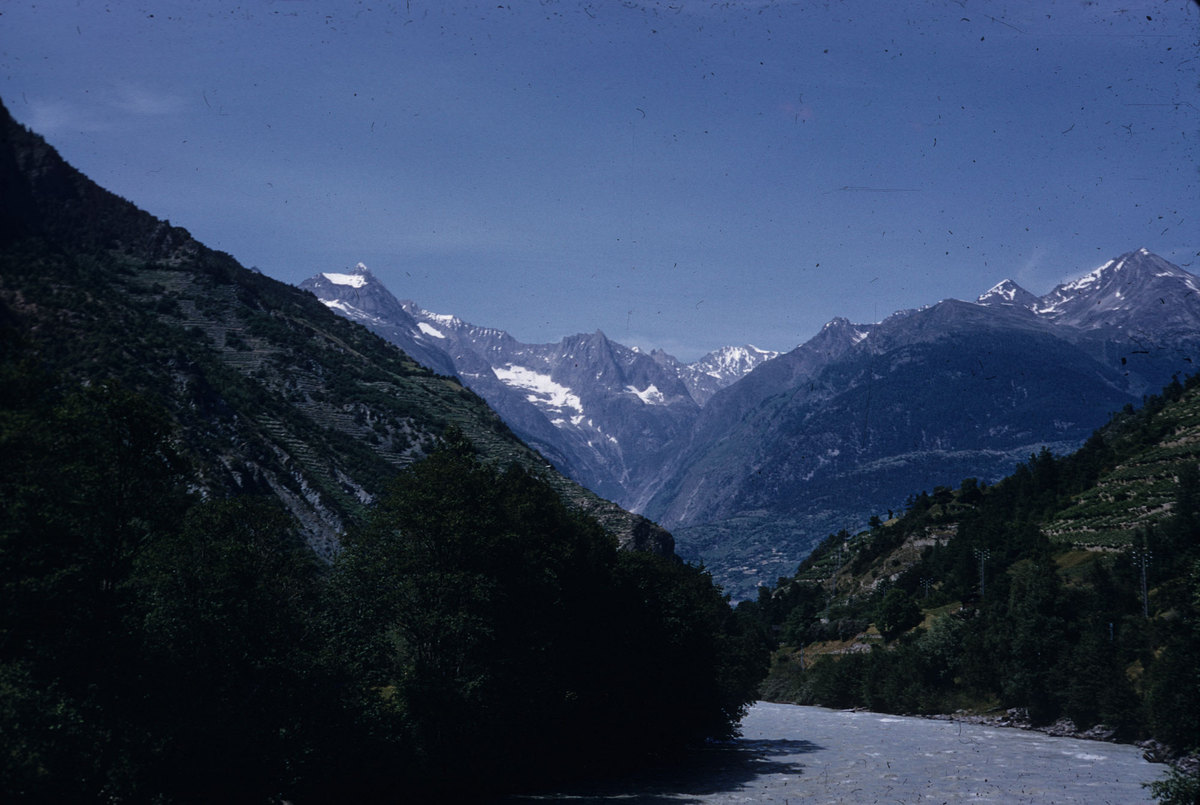 141_Visp-valley.jpg