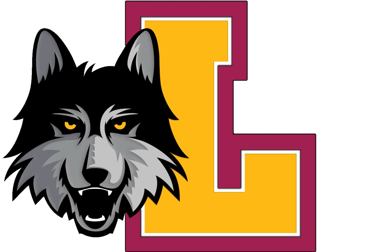 Loyola_Ramblers_logoFF.gif