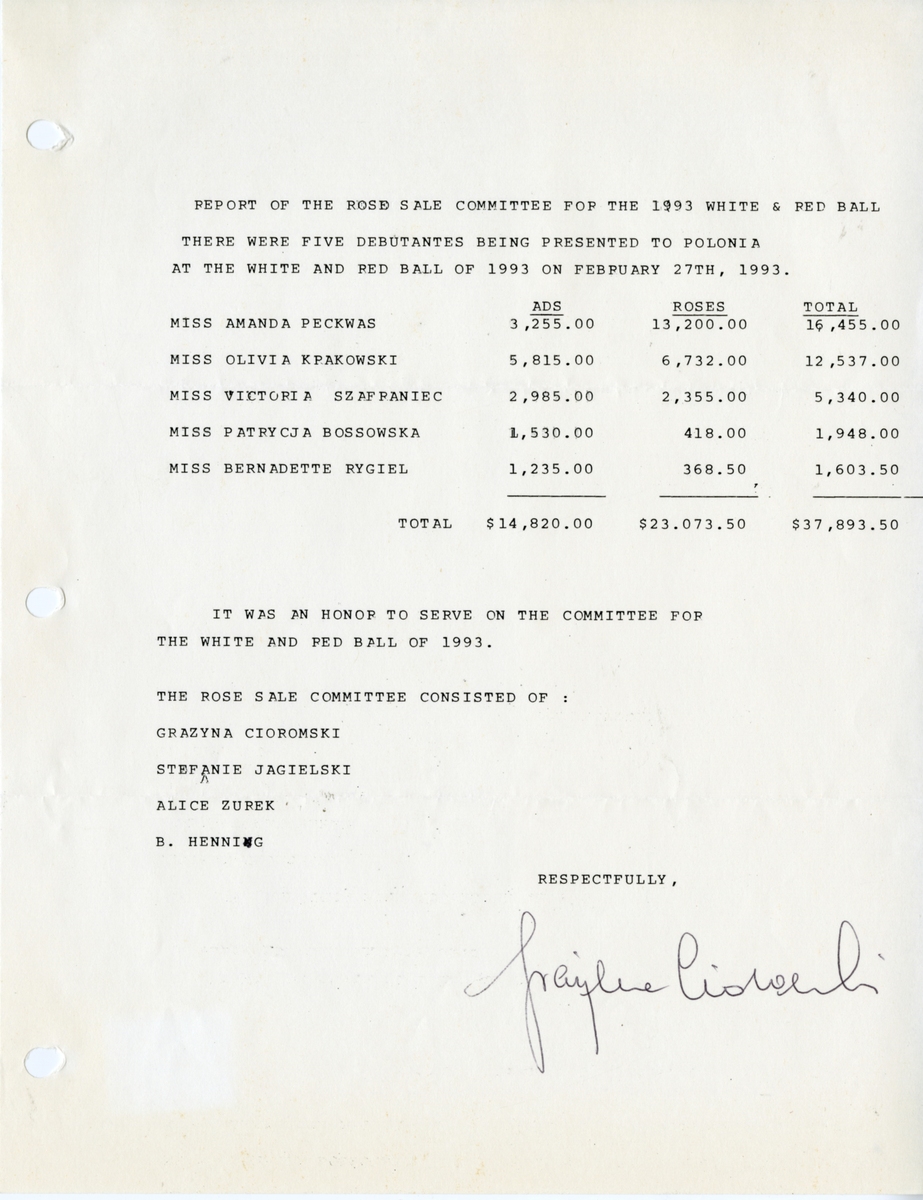 Rose Sale Report, 1993.jpg