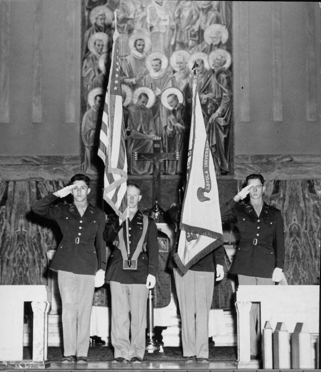 047_smajo_rotc_6_ca1950s.jpg